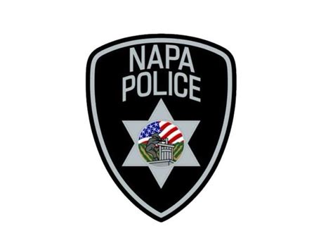 napa valley patch|napa valley patch news.